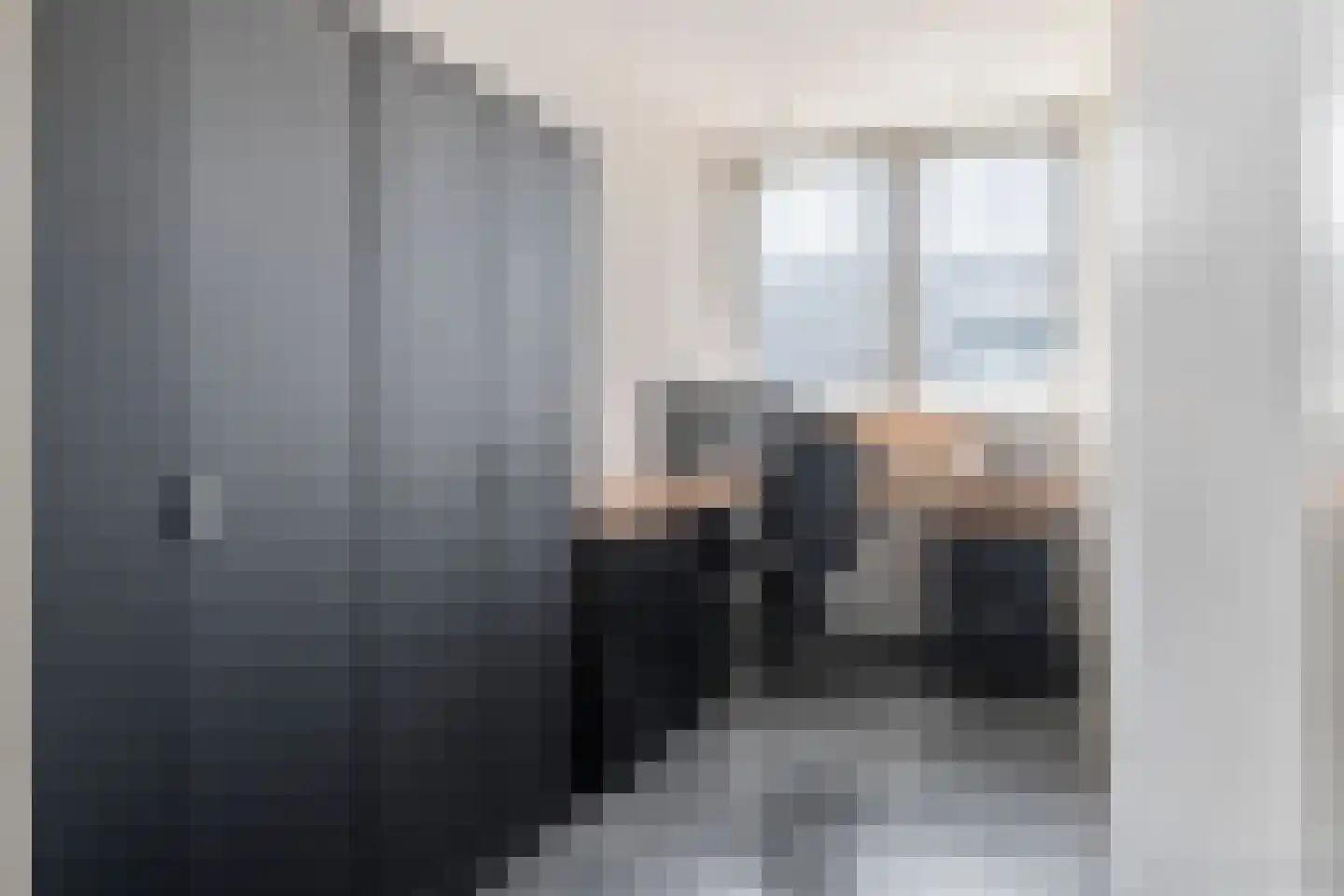 Jeudestraat 99 A Zoelen thumbnail 59
