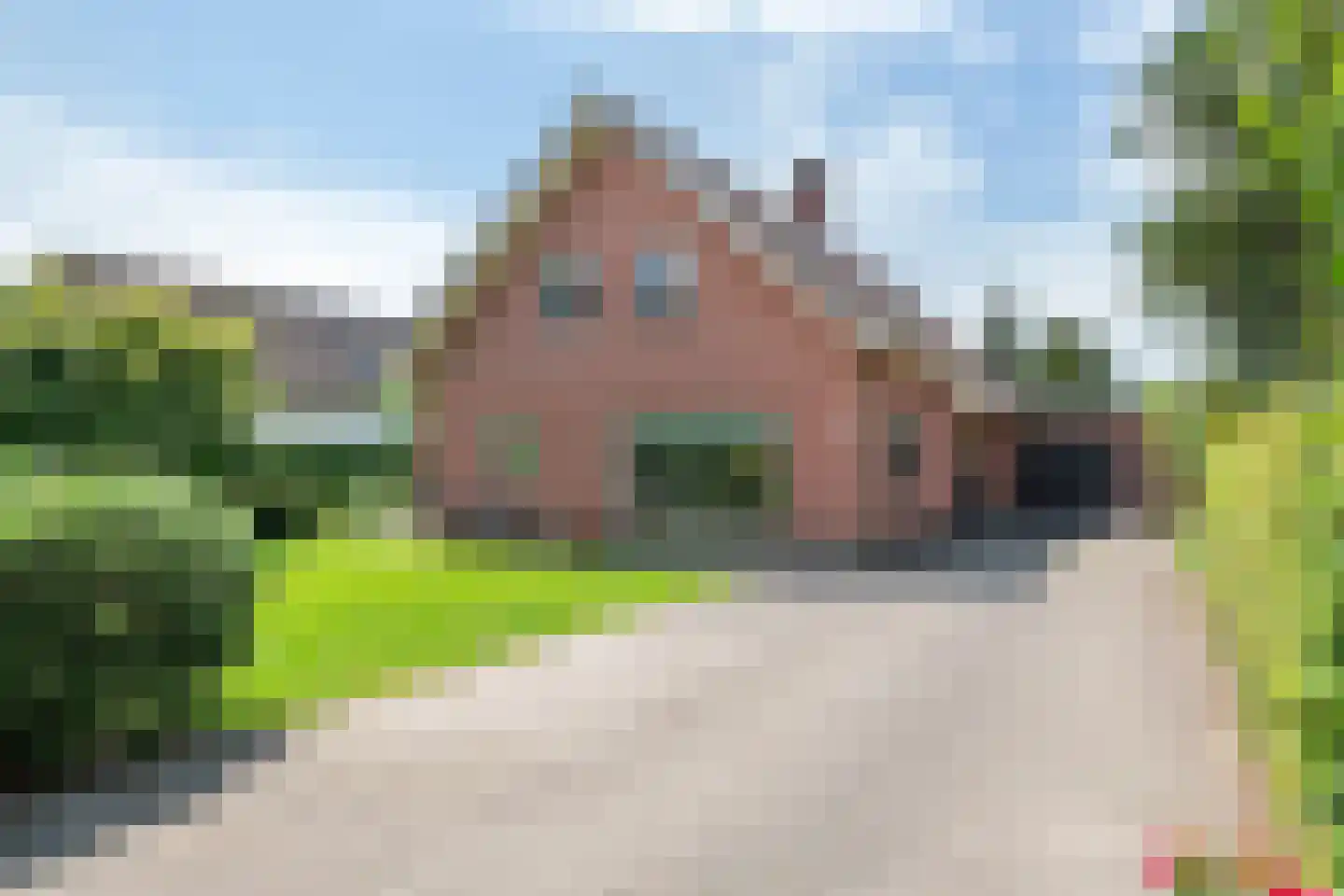 Jeudestraat 99 A Zoelen thumbnail 6