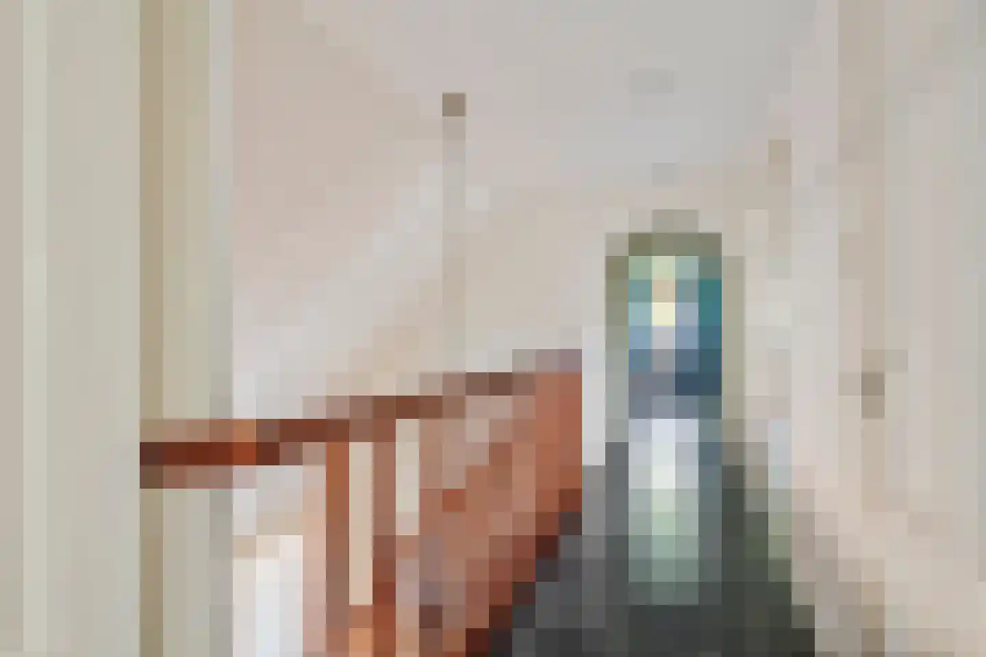 Jeudestraat 99 A Zoelen thumbnail 60