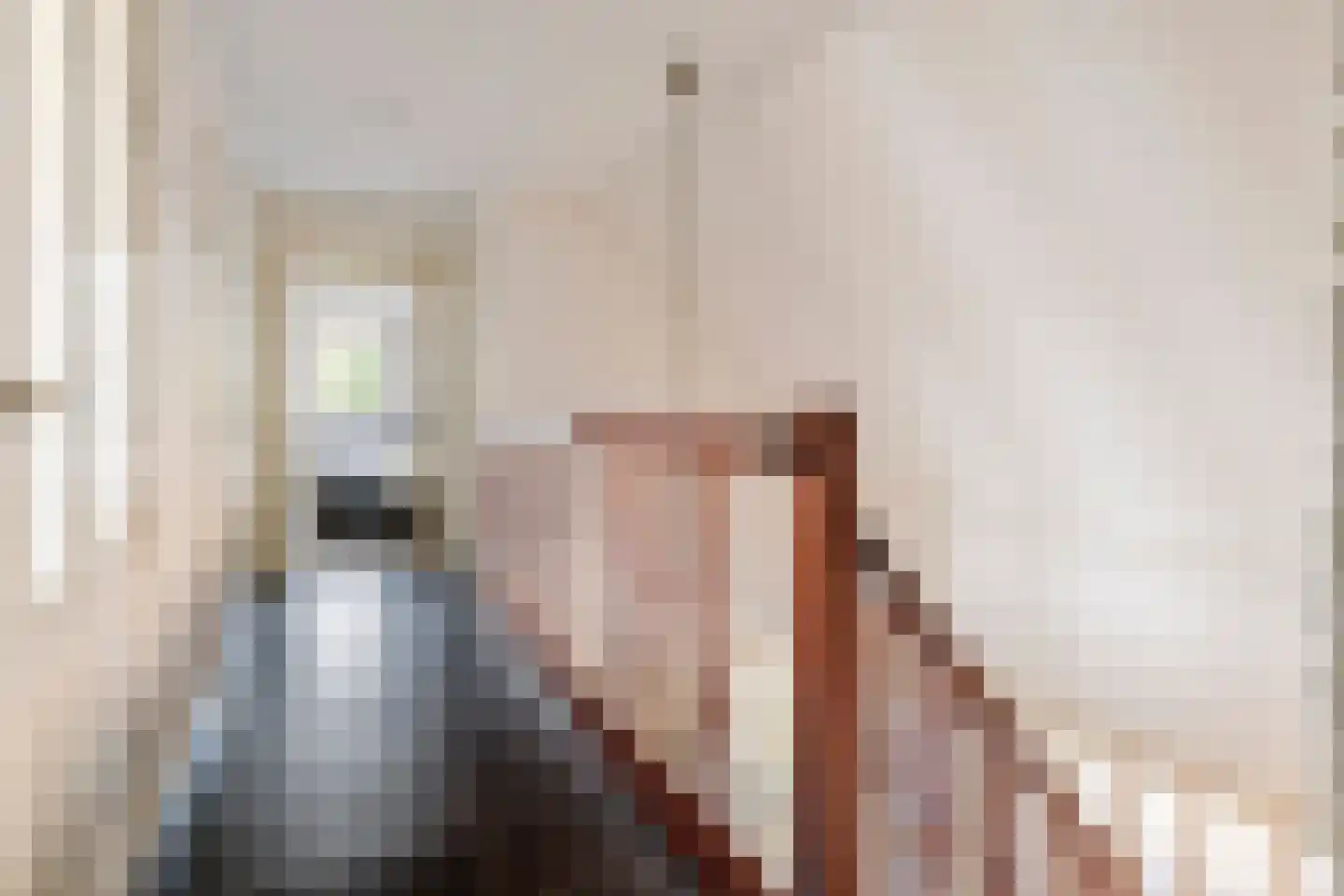 Jeudestraat 99 A Zoelen thumbnail 62