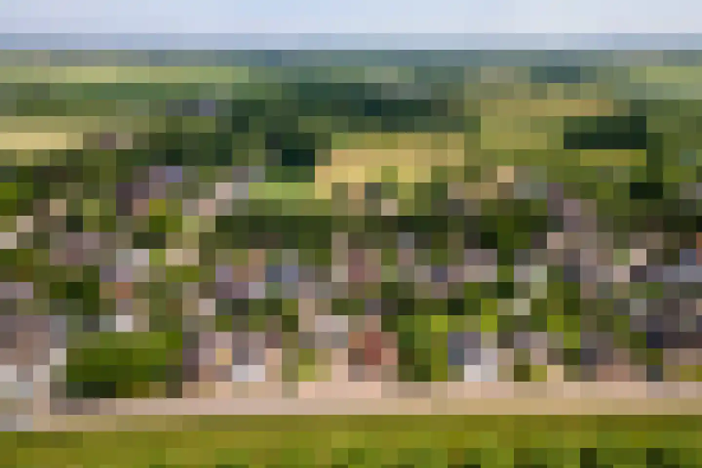 Jeudestraat 99 A Zoelen thumbnail 66
