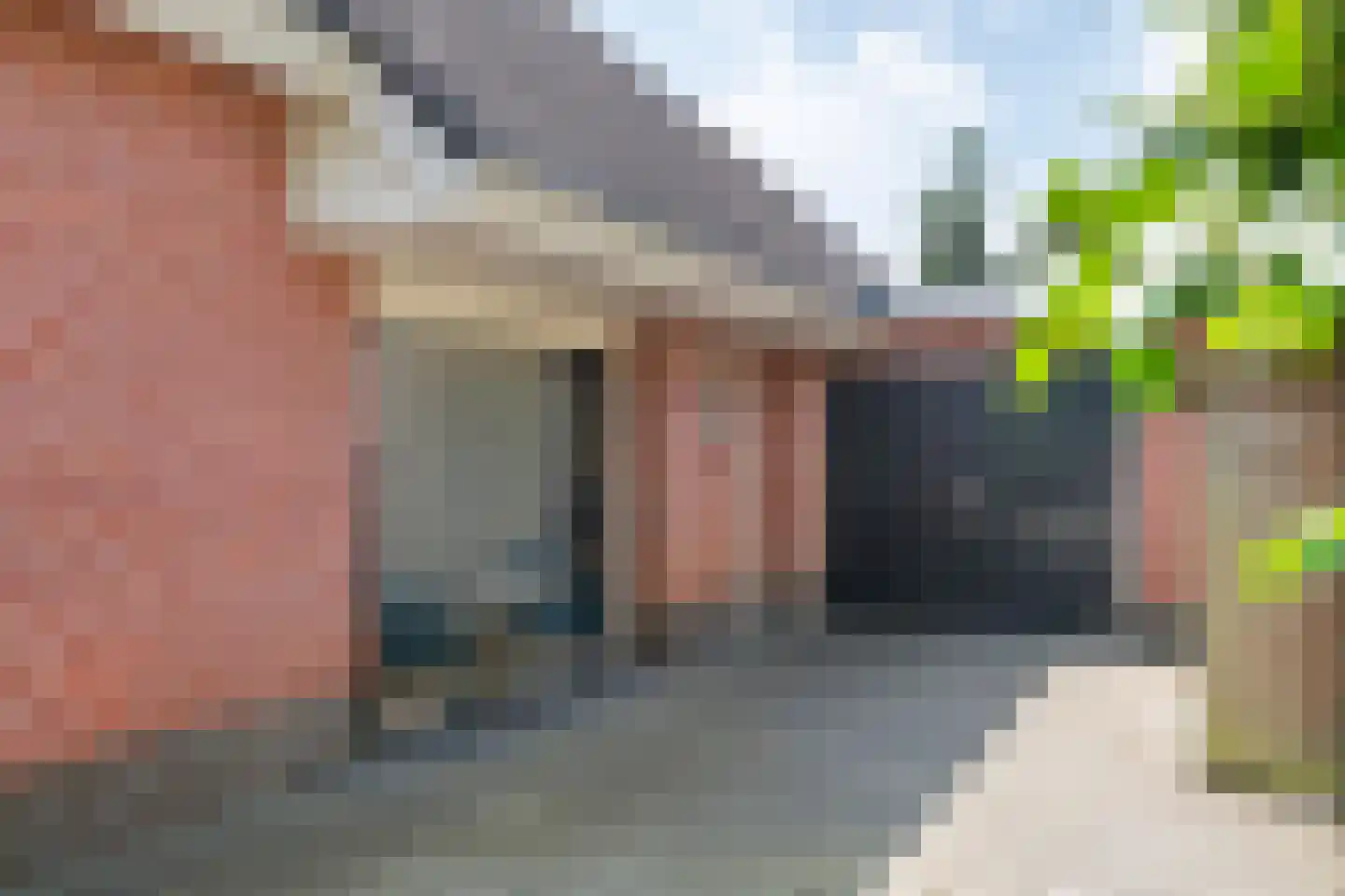 Jeudestraat 99 A Zoelen thumbnail 7