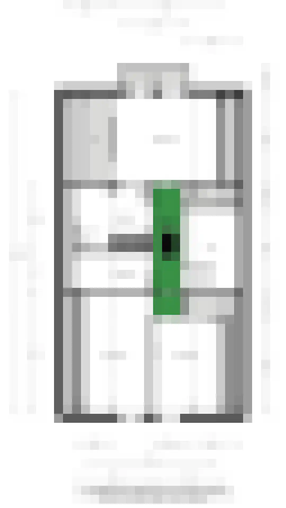 Jeudestraat 99 A Zoelen thumbnail 72