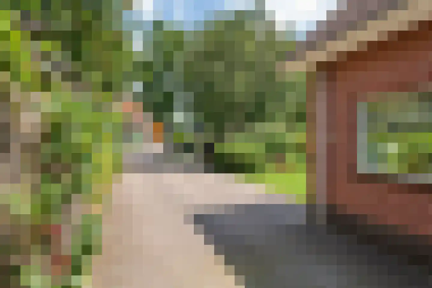 Jeudestraat 99 A Zoelen thumbnail 8