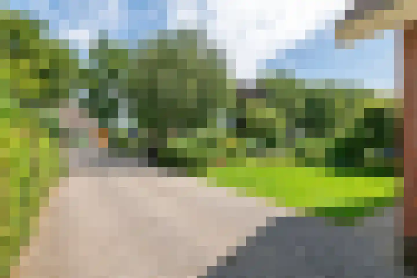 Jeudestraat 99 A Zoelen thumbnail 9