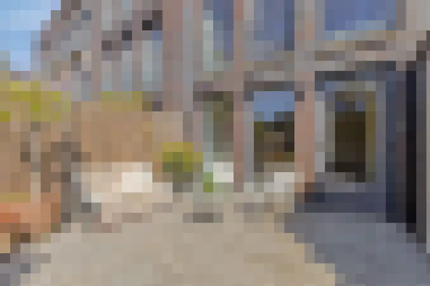 Jeudje 18 Hoorn thumbnail 11