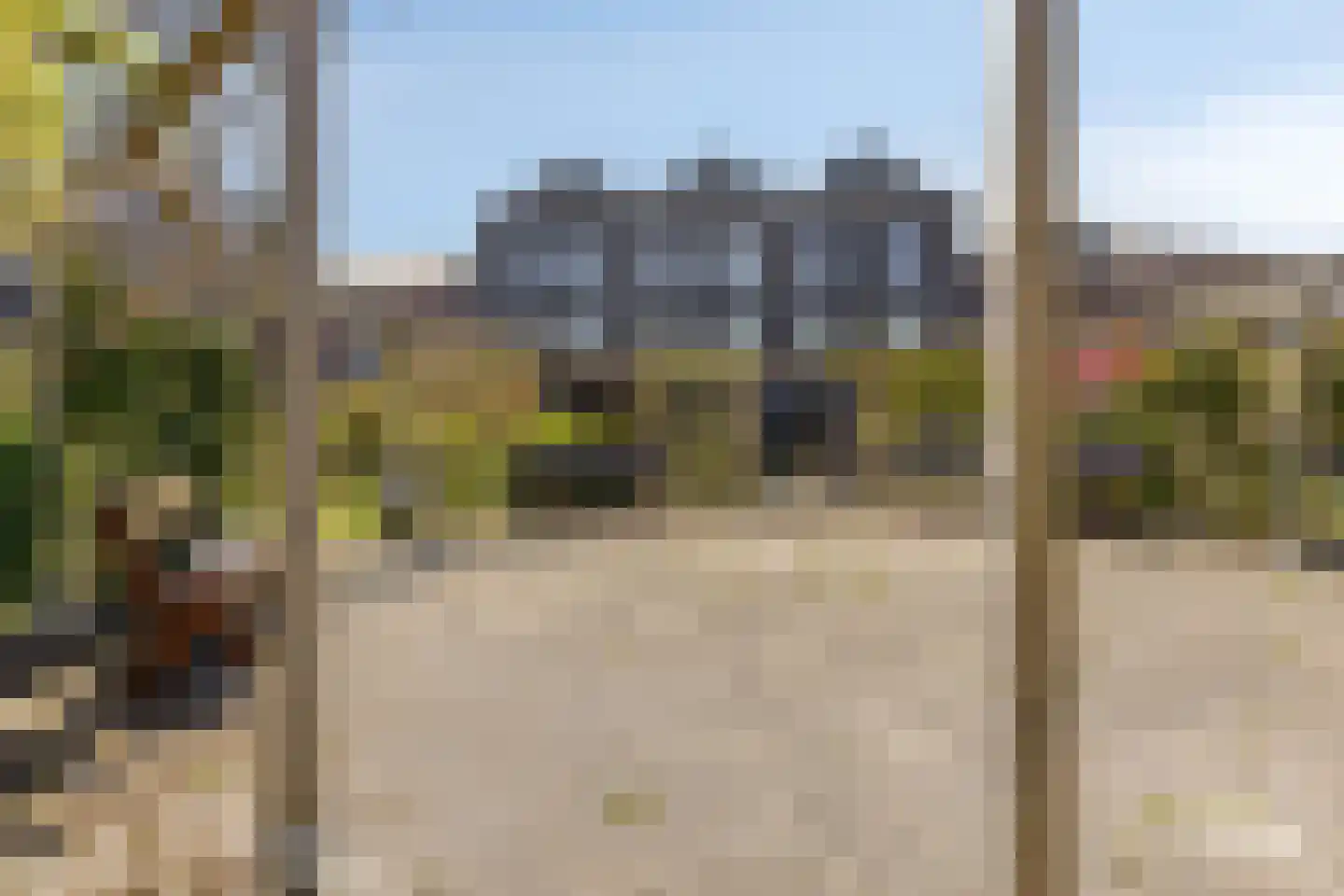 Jeudje 18 Hoorn thumbnail 12