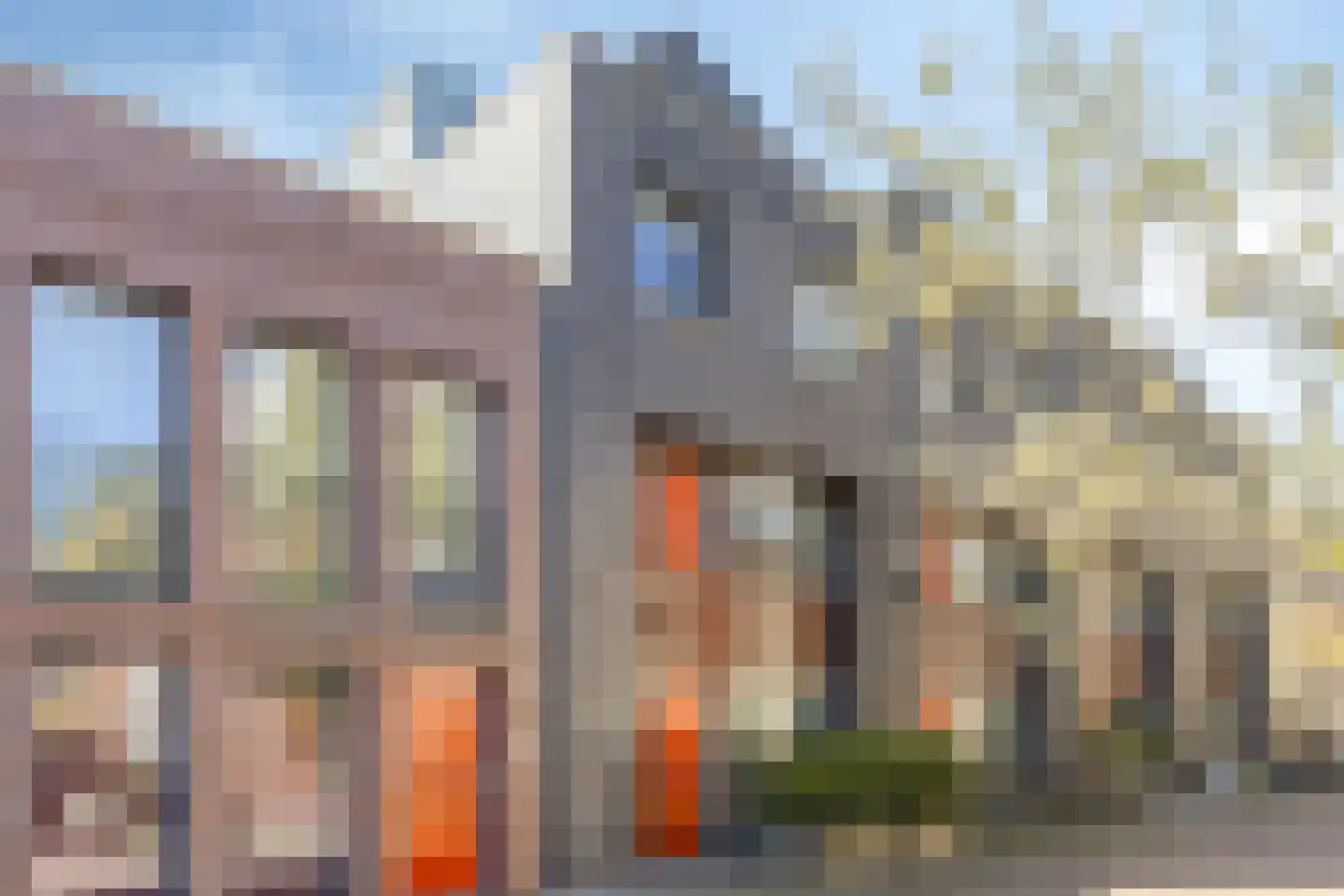 Jeudje 18 Hoorn thumbnail 14
