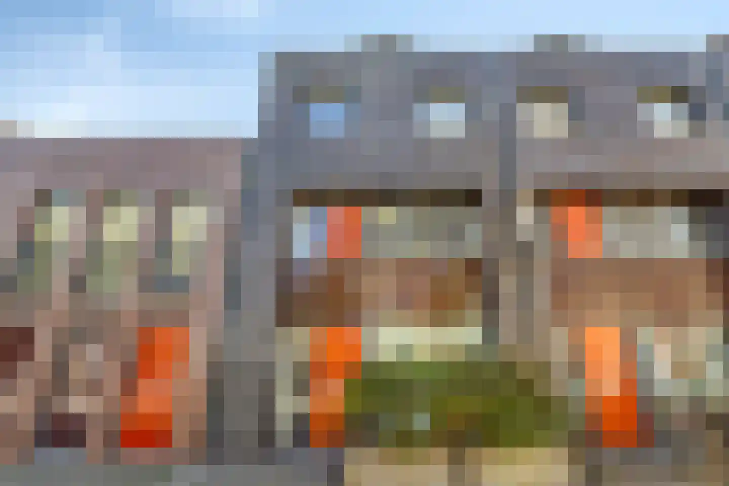 Jeudje 18 Hoorn thumbnail 15
