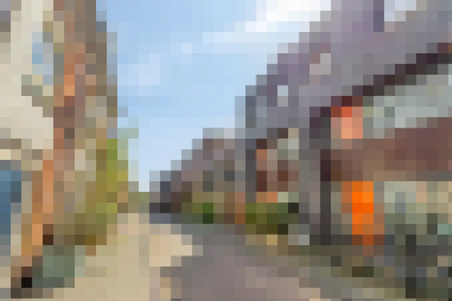 Jeudje 18 Hoorn thumbnail 16