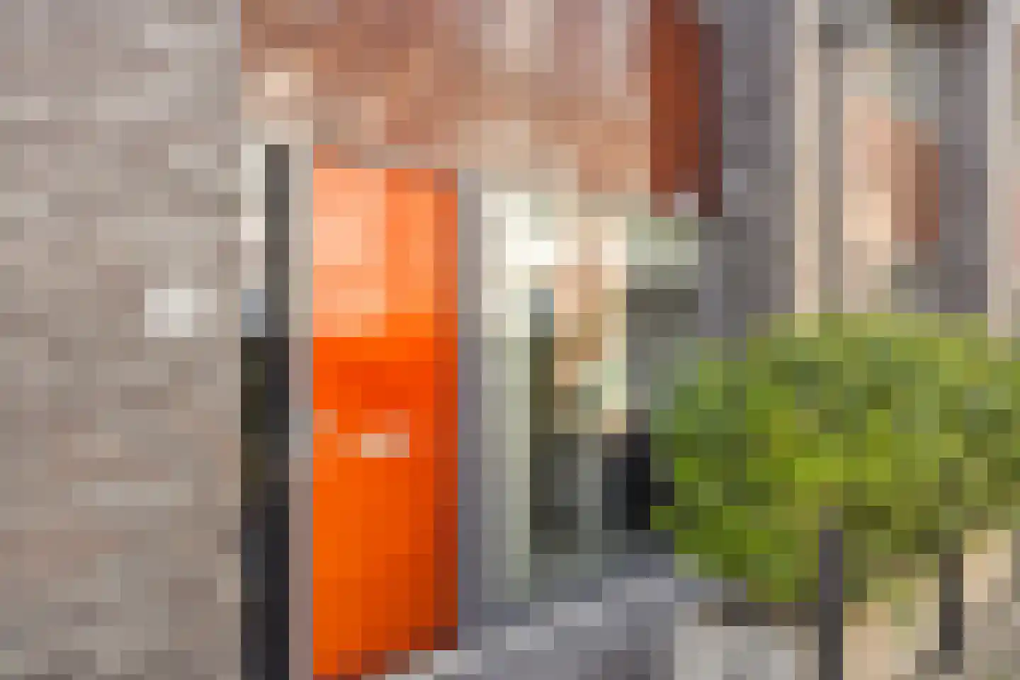 Jeudje 18 Hoorn thumbnail 17