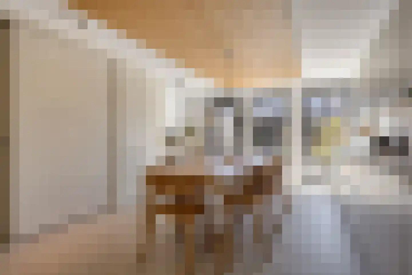 Jeudje 18 Hoorn thumbnail 22