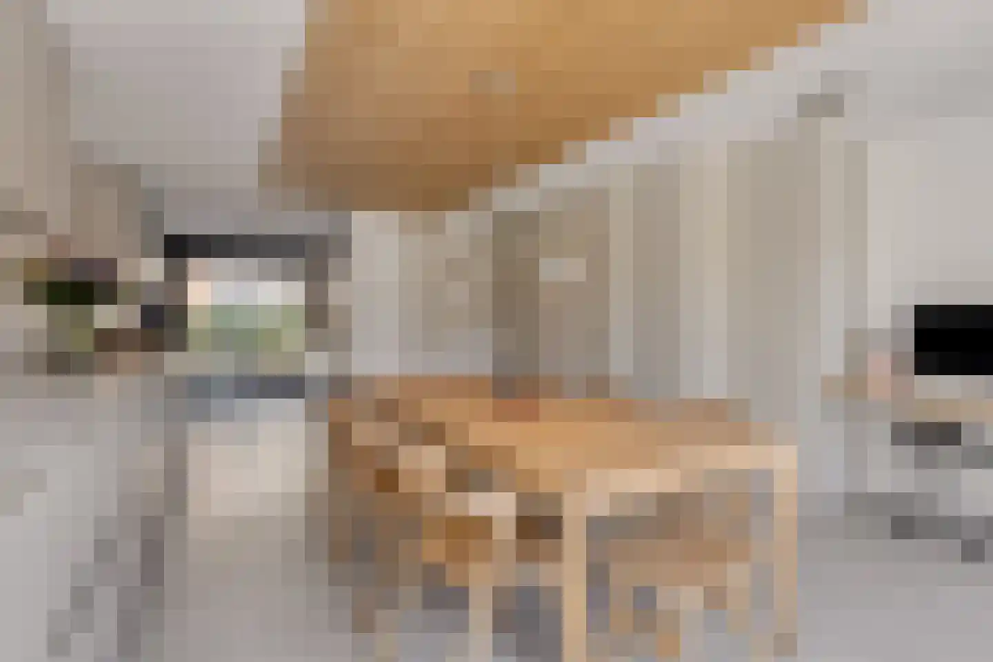 Jeudje 18 Hoorn thumbnail 25