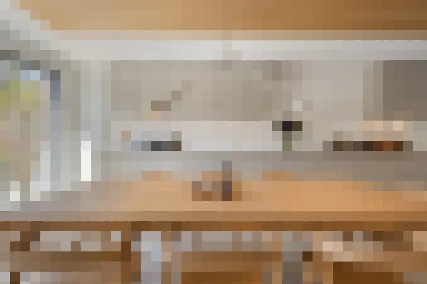 Jeudje 18 Hoorn thumbnail 27