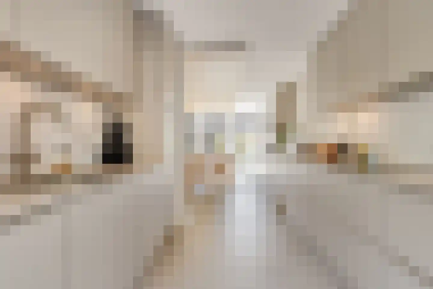 Jeudje 18 Hoorn thumbnail 29