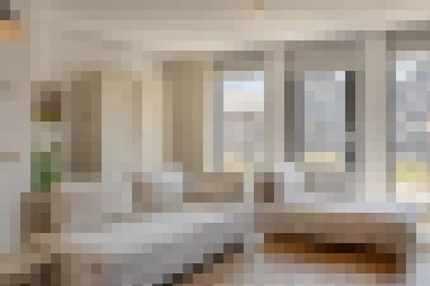 Jeudje 18 Hoorn thumbnail 35