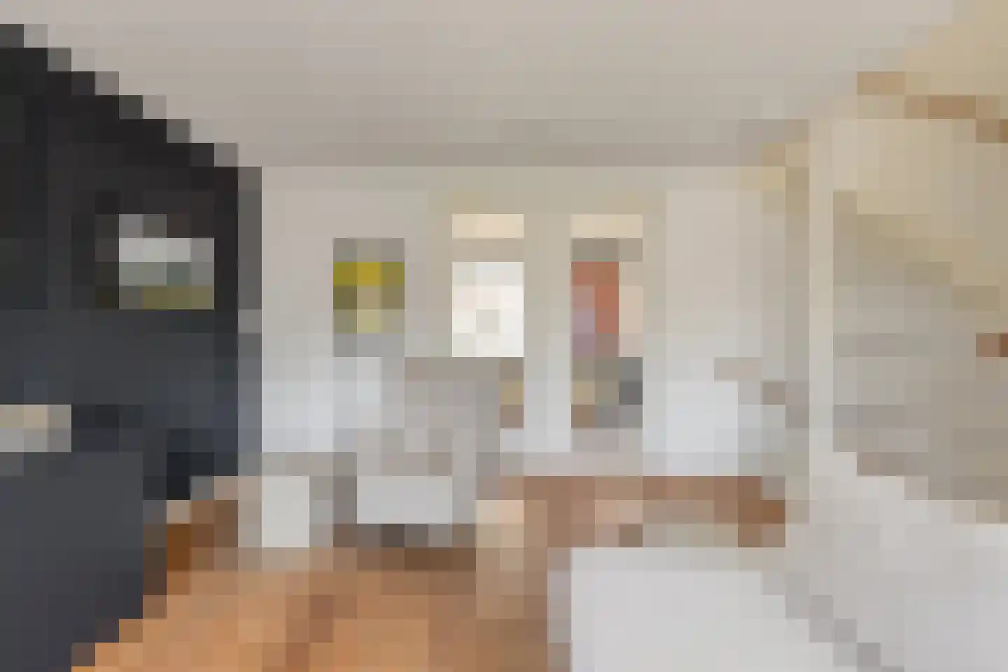 Jeudje 18 Hoorn thumbnail 38