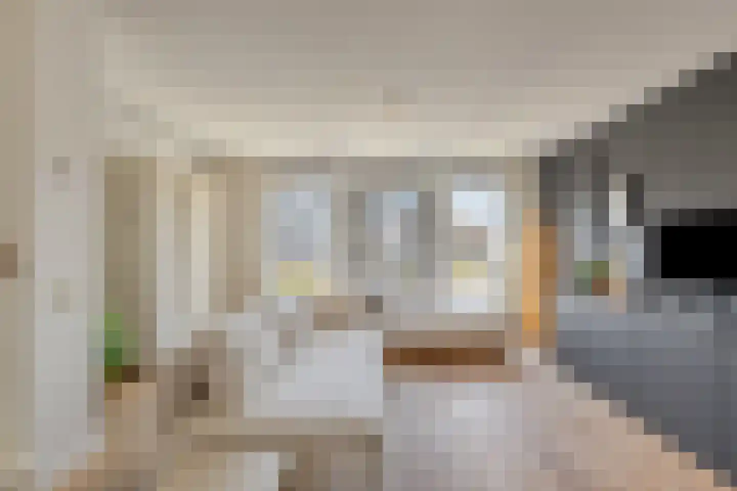 Jeudje 18 Hoorn thumbnail 4