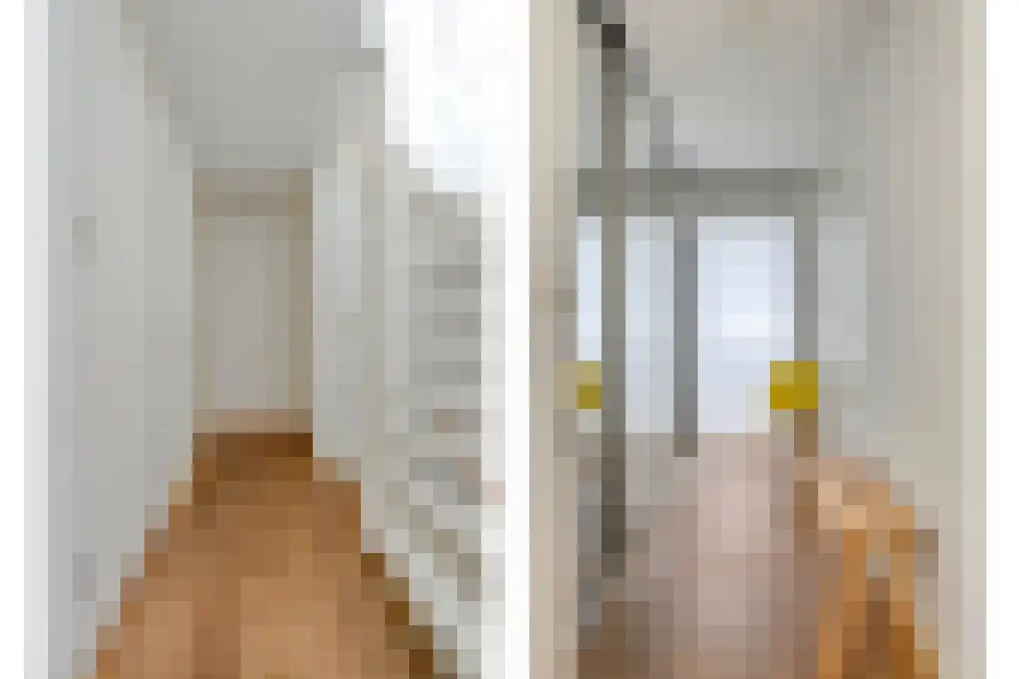 Jeudje 18 Hoorn thumbnail 43