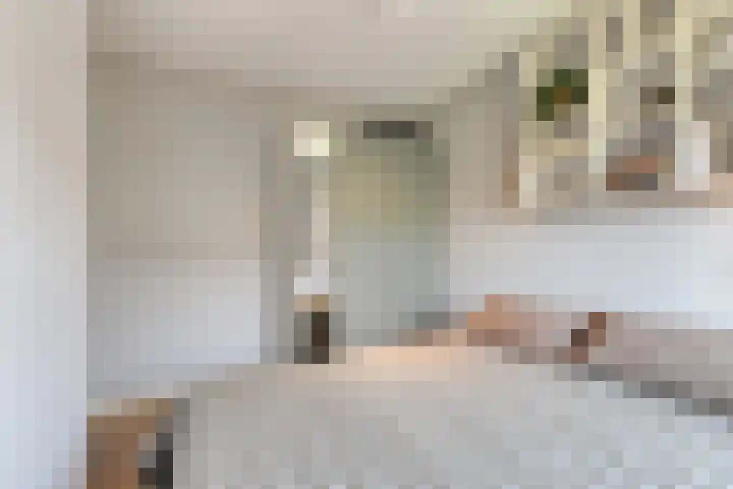 Jeudje 18 Hoorn thumbnail 46