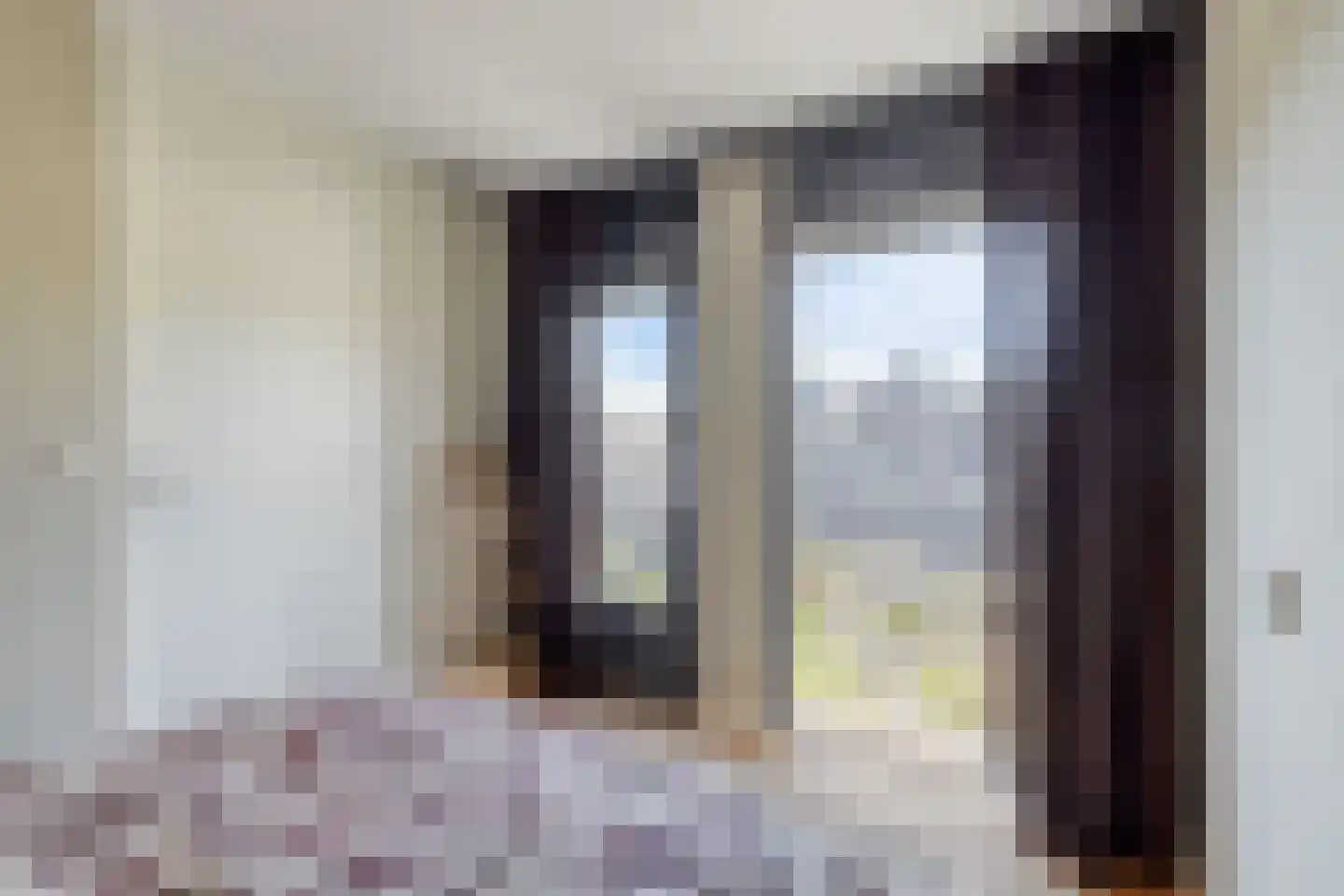 Jeudje 18 Hoorn thumbnail 49