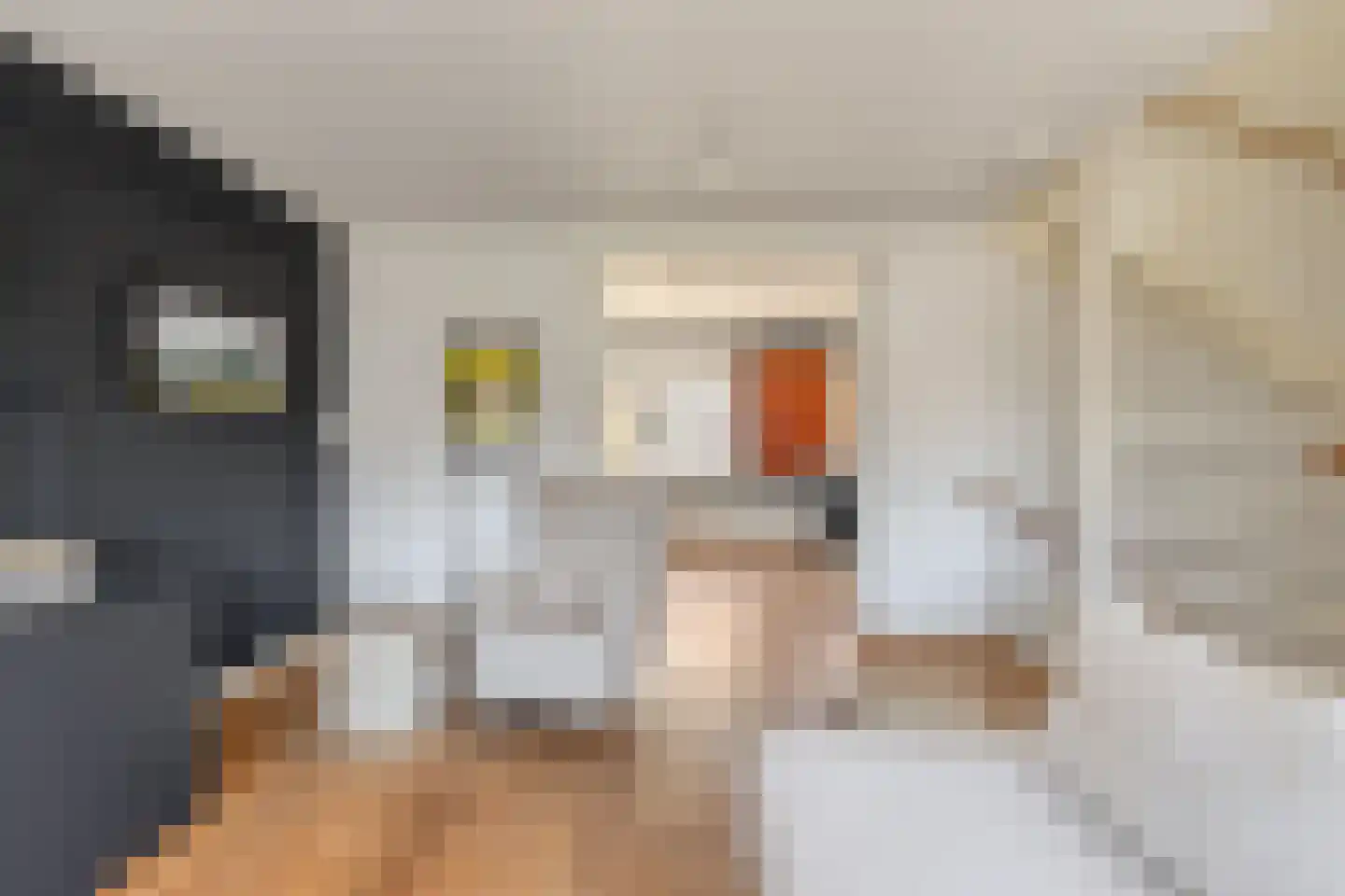 Jeudje 18 Hoorn thumbnail 5