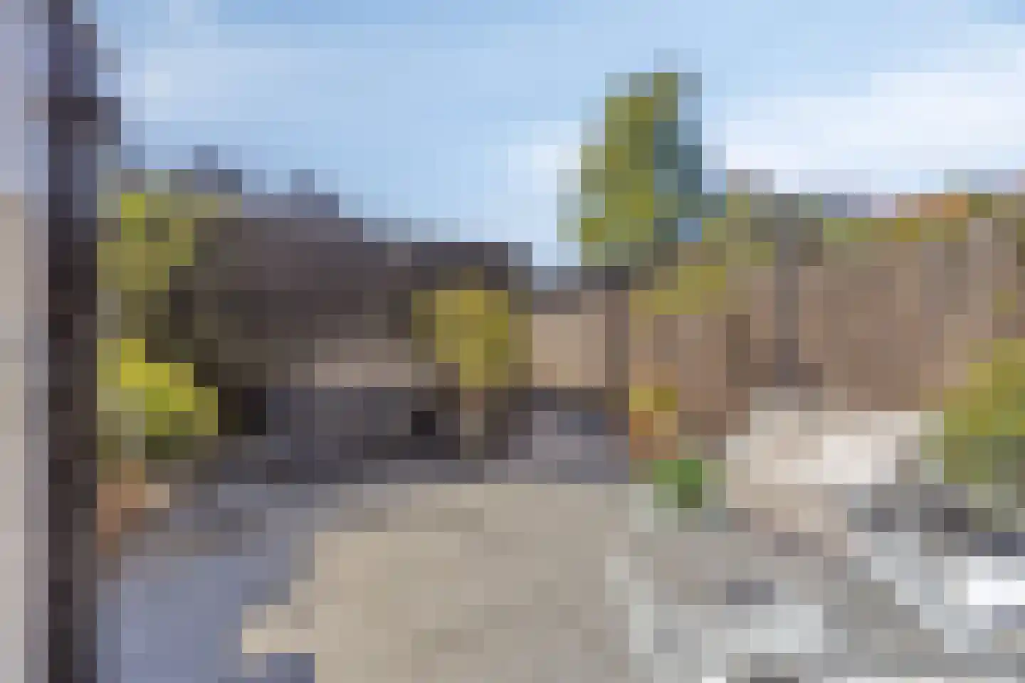Jeudje 18 Hoorn thumbnail 54