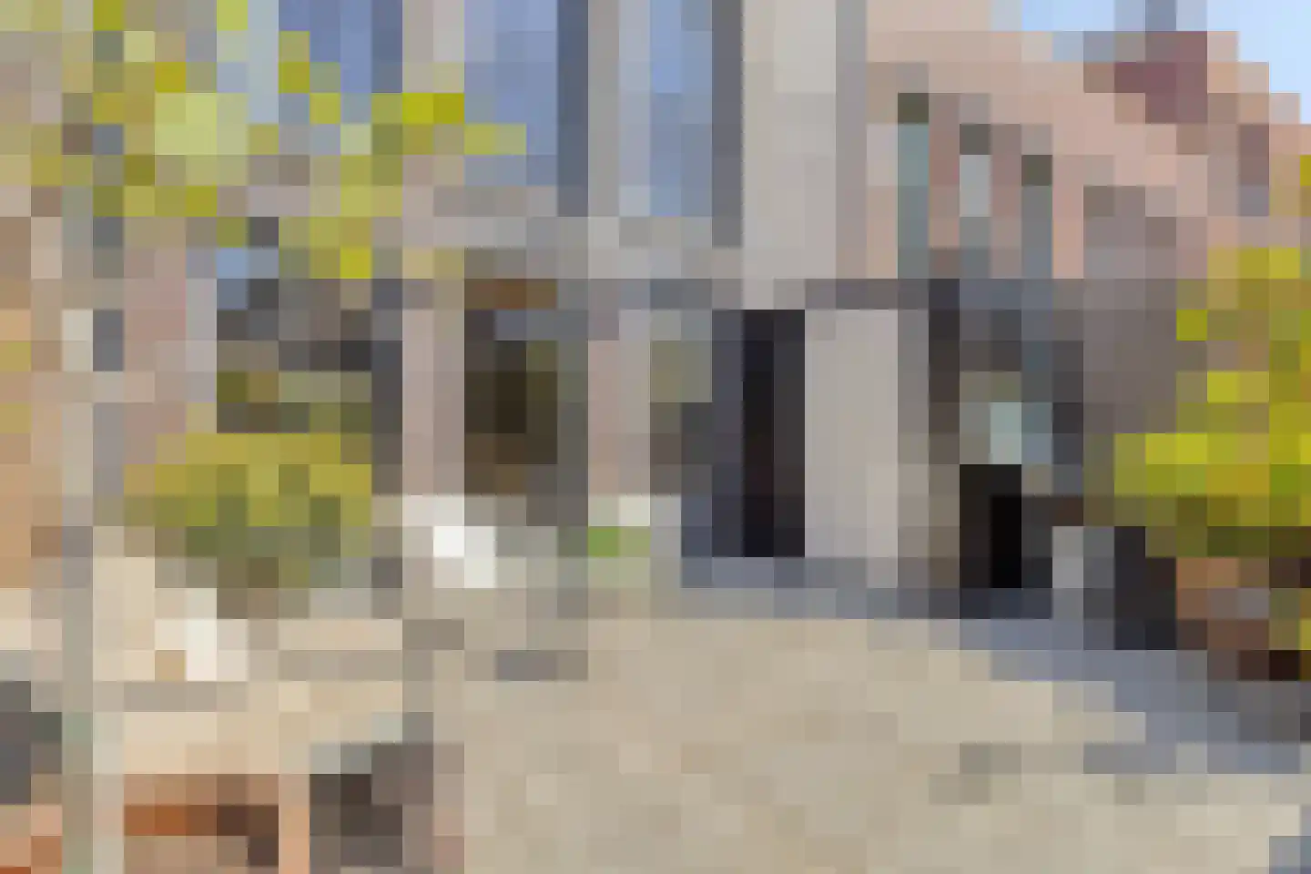 Jeudje 18 Hoorn thumbnail 58