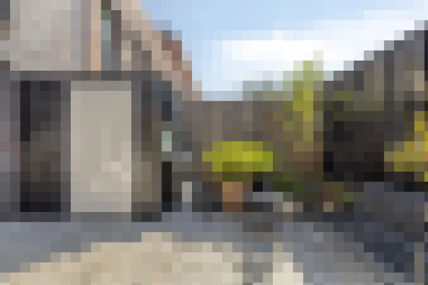 Jeudje 18 Hoorn thumbnail 59