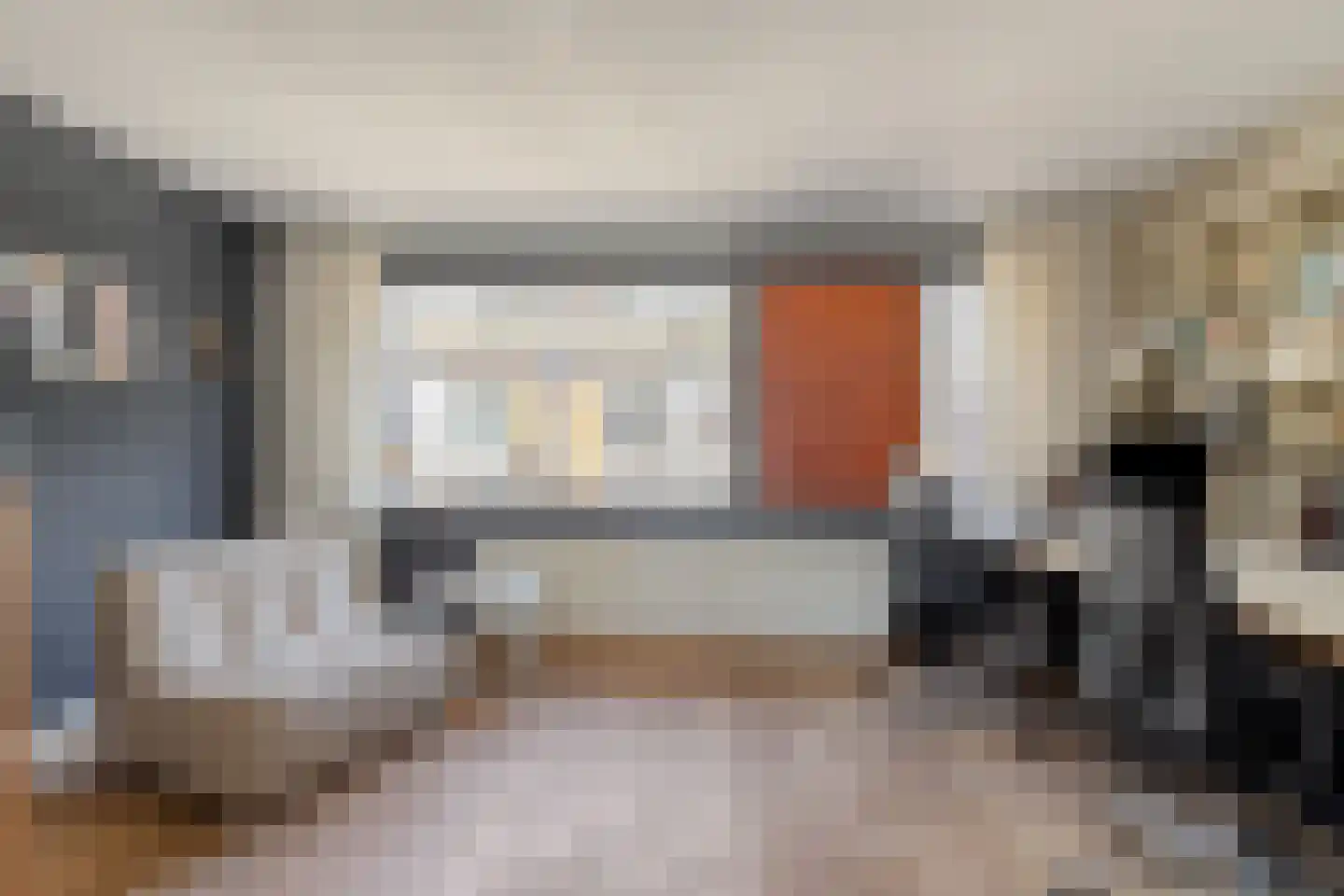 Jeudje 18 Hoorn thumbnail 6