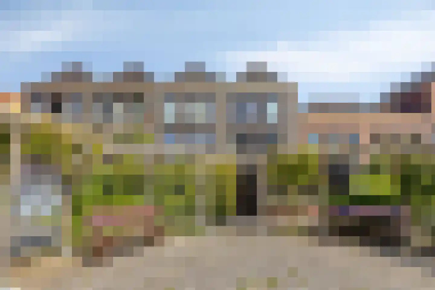 Jeudje 18 Hoorn thumbnail 62