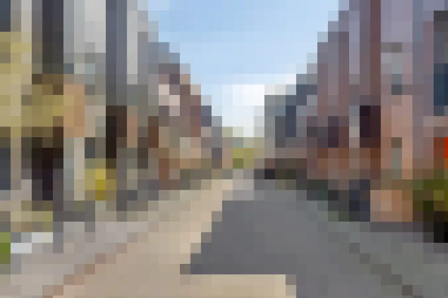 Jeudje 18 Hoorn thumbnail 64