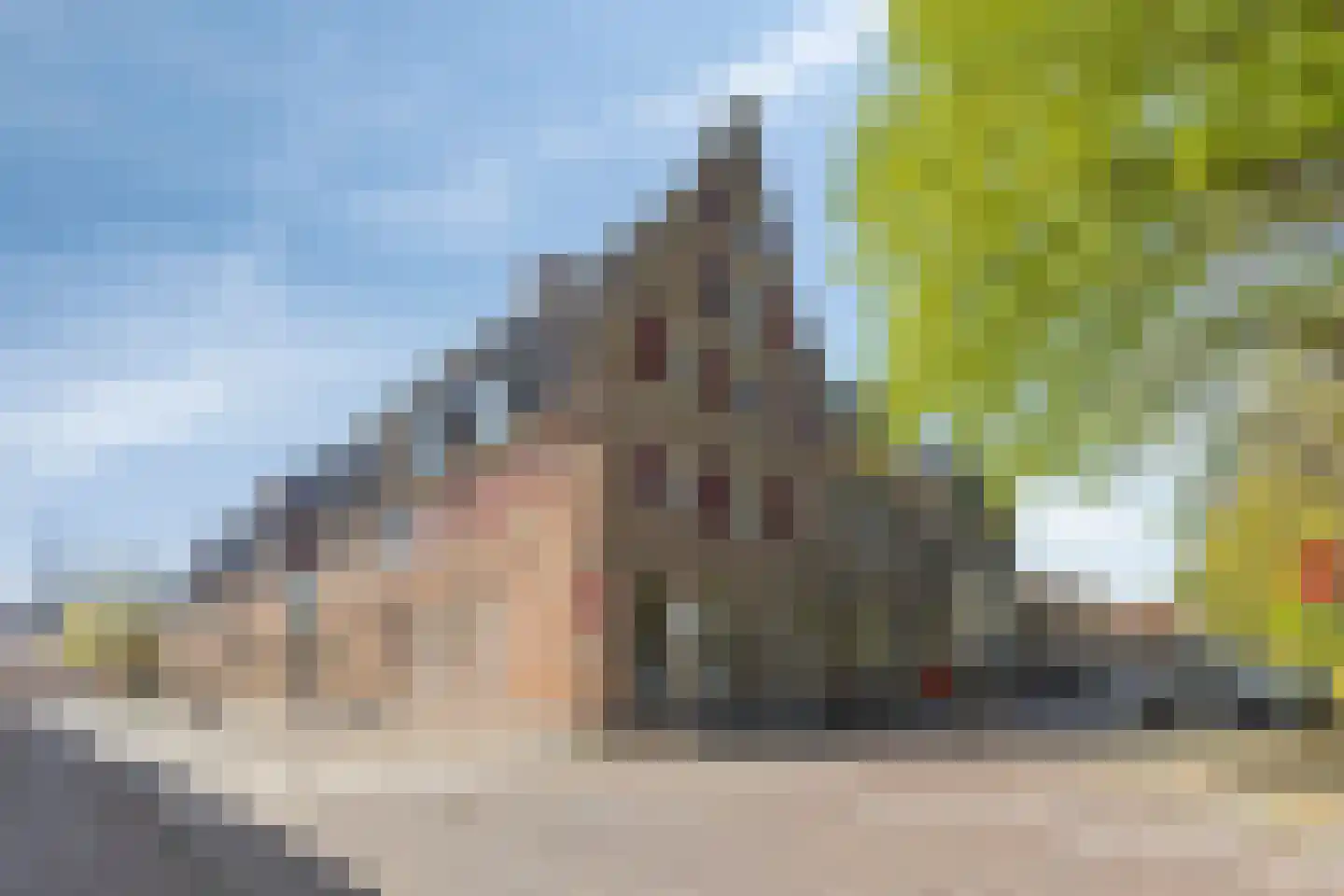 Jeudje 18 Hoorn thumbnail 65