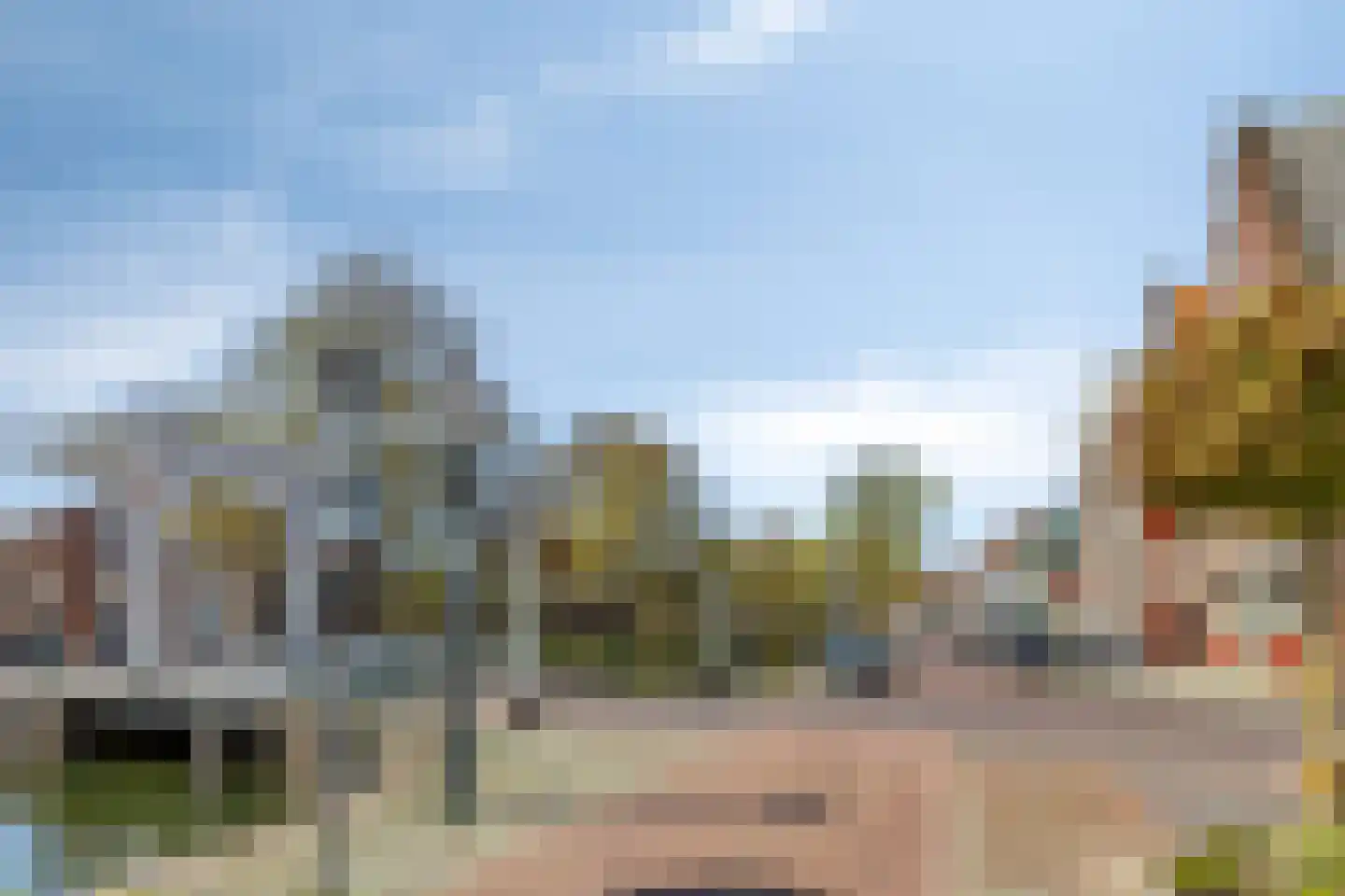 Jeudje 18 Hoorn thumbnail 66