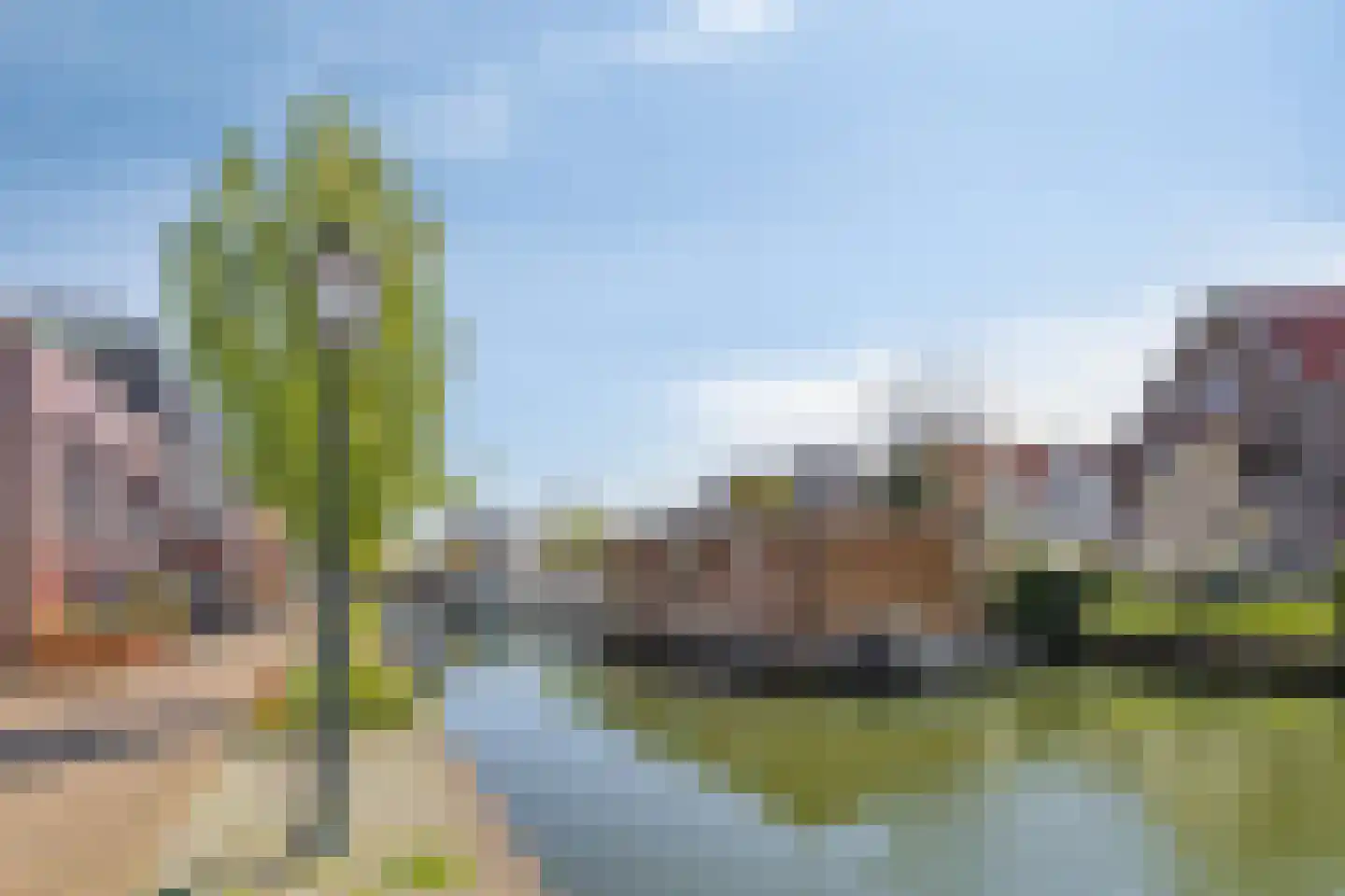 Jeudje 18 Hoorn thumbnail 67