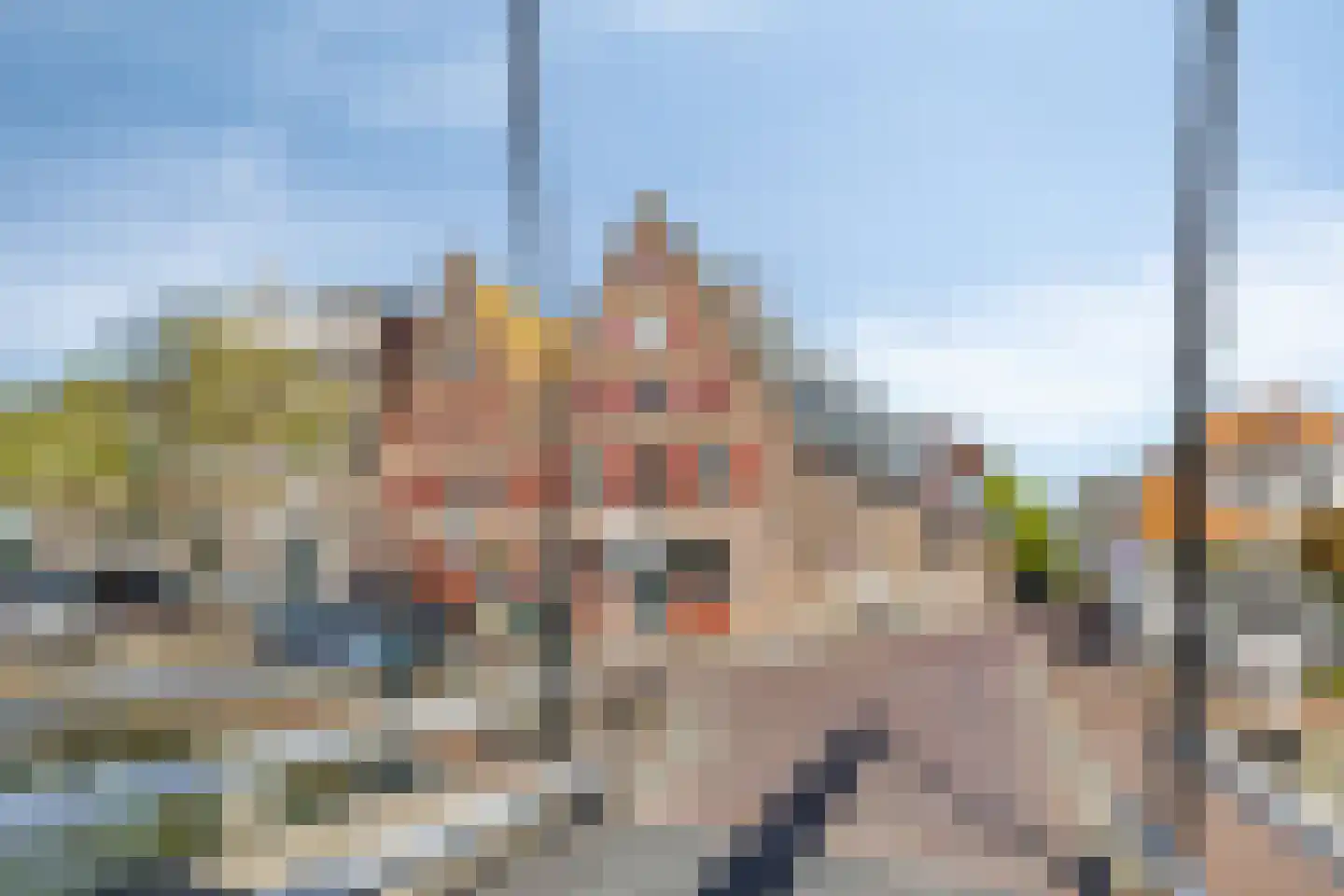 Jeudje 18 Hoorn thumbnail 68