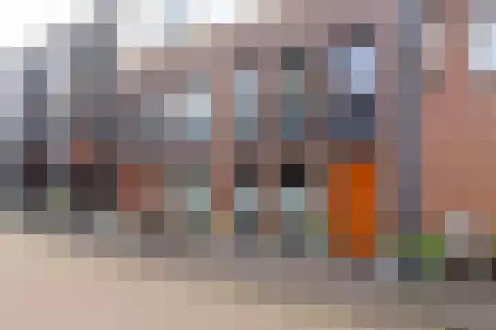 Jeudje 21 Hoorn thumbnail 10