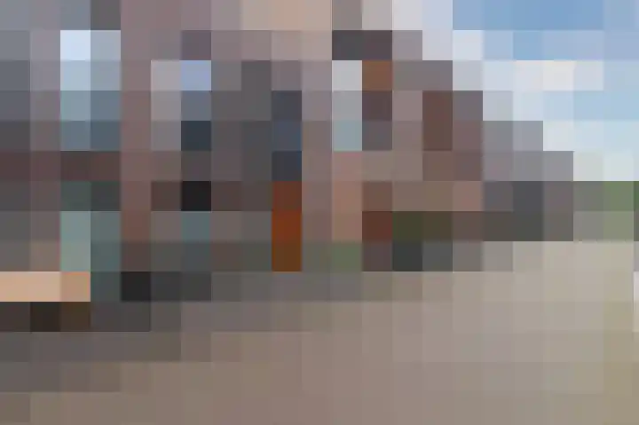 Jeudje 21 Hoorn thumbnail 11