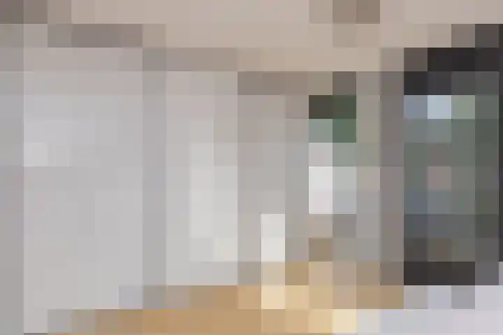 Jeudje 21 Hoorn thumbnail 23