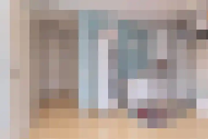 Jeudje 21 Hoorn thumbnail 27