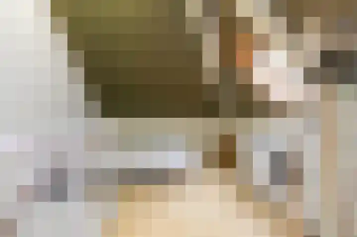 Jeudje 21 Hoorn thumbnail 32