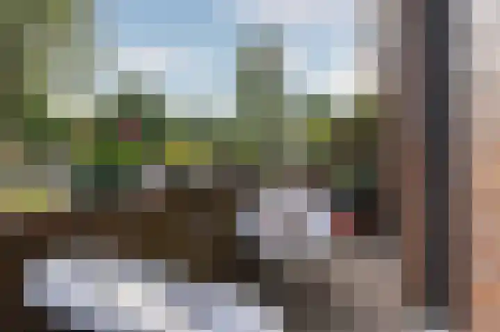 Jeudje 21 Hoorn thumbnail 34