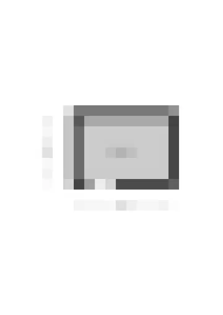 Jeudje 21 Hoorn thumbnail 41