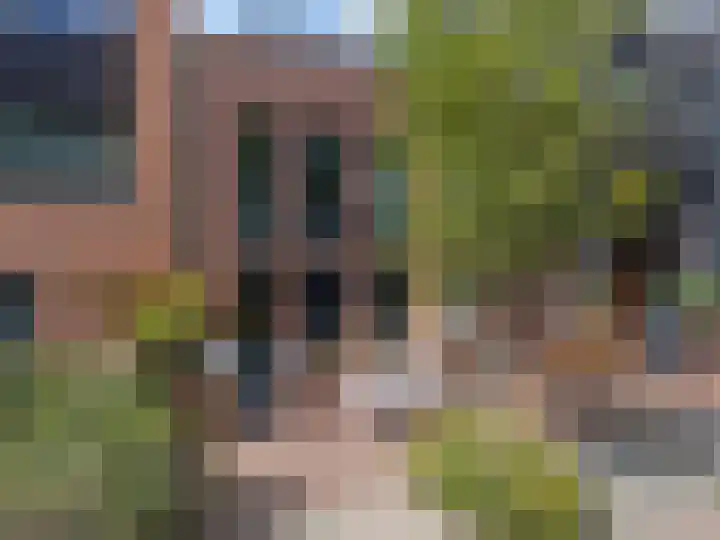 Jeudje 21 Hoorn thumbnail 5