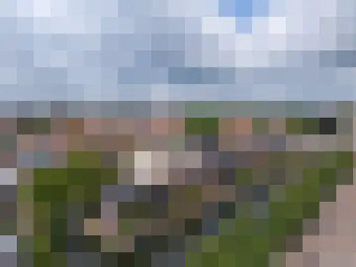 Jeudje 21 Hoorn thumbnail 6