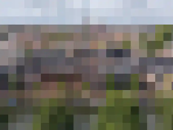 Jeudje 21 Hoorn thumbnail 7