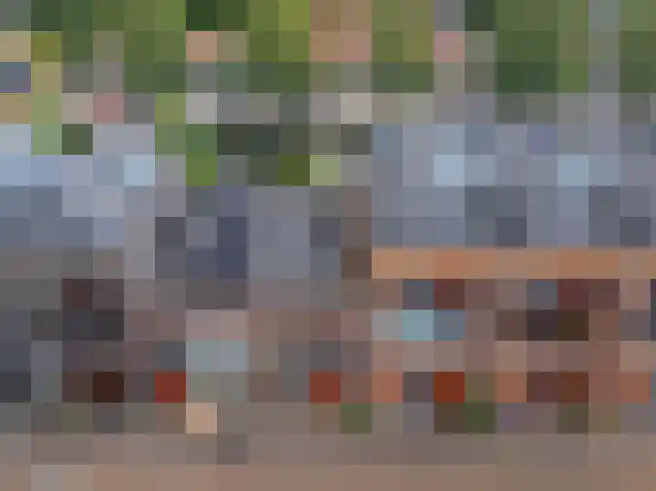 Jeudje 21 Hoorn thumbnail 9