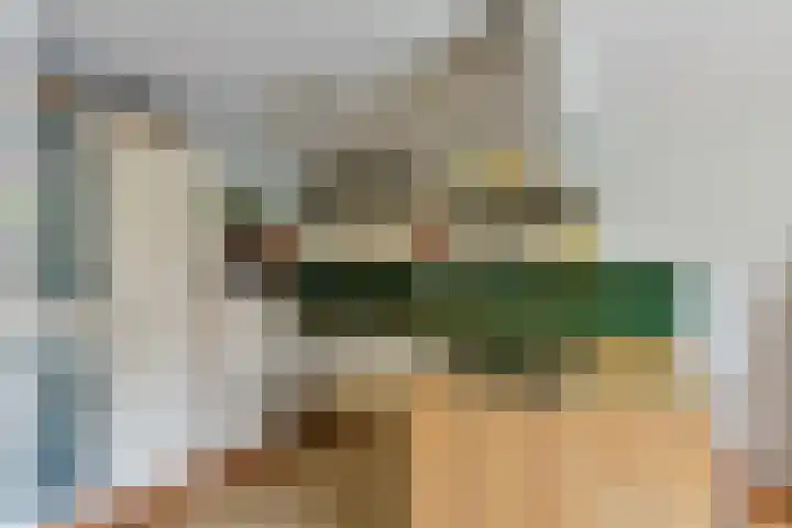 Jeudje 25 Hoorn thumbnail 14