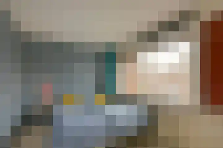 Jeudje 25 Hoorn thumbnail 15