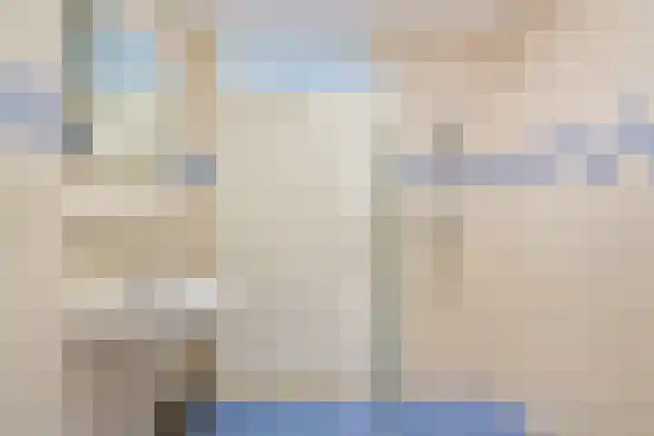Jeudje 25 Hoorn thumbnail 20